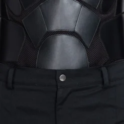 Batman Bruce Wayne Cosplay Costume 35 Batman Bruce Wayne Cosplay Costume -Halloween Shop batman bruce wayne cosplay costume cn m20200364 62e