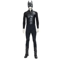 Batman Bruce Wayne Cosplay Costume 32 Batman Bruce Wayne Cosplay Costume -Halloween Shop batman bruce wayne cosplay costume cn m20200364 730