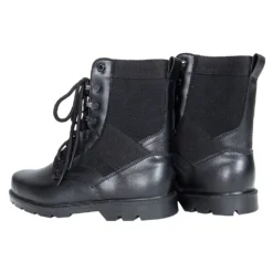 Batman Bruce Wayne Cosplay Costume 24 Batman Bruce Wayne Cosplay Costume -Halloween Shop batman bruce wayne cosplay costume cn m20200364 771