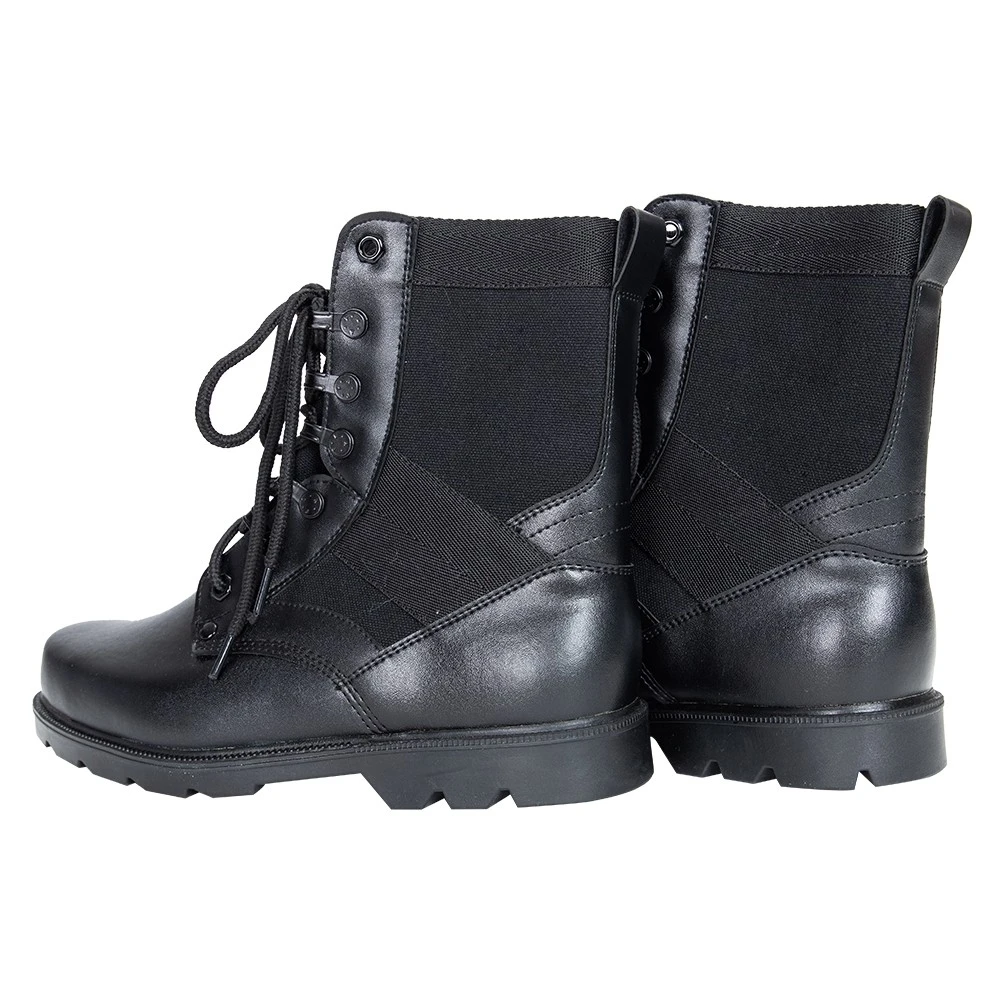 Batman Bruce Wayne Cosplay Costume 5 Batman Bruce Wayne Cosplay Costume - Image 3