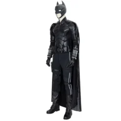 Batman Bruce Wayne Cosplay Costume 33 Batman Bruce Wayne Cosplay Costume -Halloween Shop batman bruce wayne cosplay costume cn m20200364 853