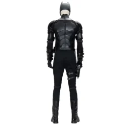 Batman Bruce Wayne Cosplay Costume 37 Batman Bruce Wayne Cosplay Costume -Halloween Shop batman bruce wayne cosplay costume cn m20200364 957