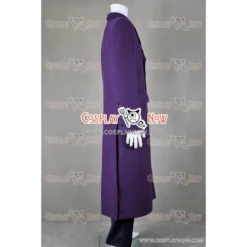 Batman Cosplay The Dark Knight Joker Costume -Halloween Shop batman cosplay the dark knight joker costume hc10130 55e