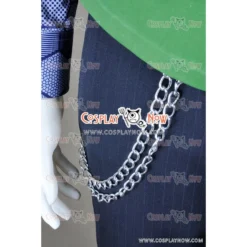 Batman Cosplay The Dark Knight Joker Costume -Halloween Shop batman cosplay the dark knight joker costume hc10130 812