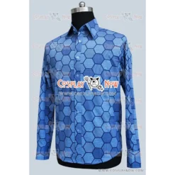 Batman Cosplay The Joker Costume 9 Batman Cosplay The Joker Costume -Halloween Shop batman cosplay the joker costume hc10136 405