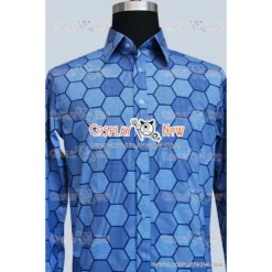 Batman Cosplay The Joker Costume 11 Batman Cosplay The Joker Costume -Halloween Shop batman cosplay the joker costume hc10136 c8f