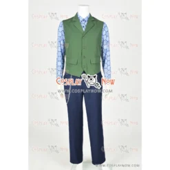 Batman Cosplay The Joker Costume Purple -Halloween Shop batman cosplay the joker costume purple hc10131 1 c7e