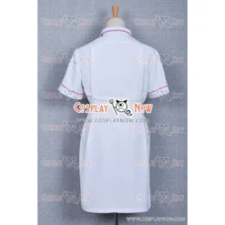 Batman Cosplay The Joker Nurse Costume 14 Batman Cosplay The Joker Nurse Costume -Halloween Shop batman cosplay the joker nurse costume cn hc3738 887