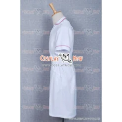 Batman Cosplay The Joker Nurse Costume 13 Batman Cosplay The Joker Nurse Costume -Halloween Shop batman cosplay the joker nurse costume cn hc3738 e40