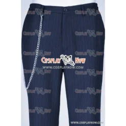 Batman Cosplay The Joker Pants Costume 16 Batman Cosplay The Joker Pants Costume -Halloween Shop batman cosplay the joker pants costume hc10137 21f