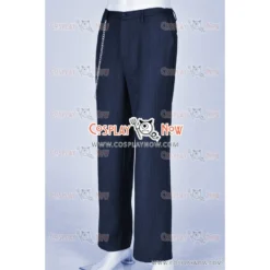 Batman Cosplay The Joker Pants Costume 12 Batman Cosplay The Joker Pants Costume -Halloween Shop batman cosplay the joker pants costume hc10137 3c5