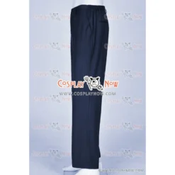 Batman Cosplay The Joker Pants Costume 14 Batman Cosplay The Joker Pants Costume -Halloween Shop batman cosplay the joker pants costume hc10137 42e