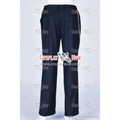 Batman Cosplay The Joker Pants Costume 15 Batman Cosplay The Joker Pants Costume -Halloween Shop batman cosplay the joker pants costume hc10137 4e3