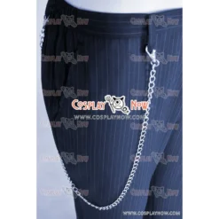 Batman Cosplay The Joker Pants Costume 17 Batman Cosplay The Joker Pants Costume -Halloween Shop batman cosplay the joker pants costume hc10137 e41