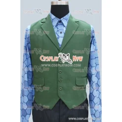 Batman Cosplay The Joker Purple Costume 11 Batman Cosplay The Joker Purple Costume -Halloween Shop batman cosplay the joker purple costume hc10131 309