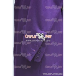 Batman Cosplay The Joker Purple Costume 10 Batman Cosplay The Joker Purple Costume -Halloween Shop batman cosplay the joker purple costume hc10131 8d8