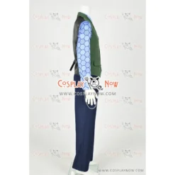 Batman Cosplay The Joker Vest Pants Costume 15 Batman Cosplay The Joker Vest Pants Costume -Halloween Shop batman cosplay the joker vest pants costume hc10133 90d