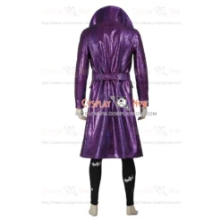 Batman Suicide Squad Cosplay The Joker Costume -Halloween Shop batman suicide squad cosplay the joker costume mtj079 1 aaf