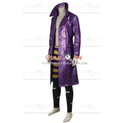 Batman Suicide Squad Cosplay The Joker Costume -Halloween Shop batman suicide squad cosplay the joker costume mtj079 1 d07