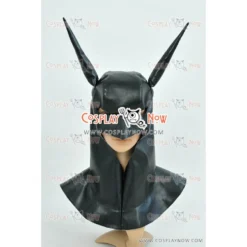Batman The Dark Knight Bruce Wayne Cosplay Costume Cotton Version -Halloween Shop batman the dark knight bruce wayne cosplay costume cotton version wy010 1073 1 11e