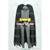 Batman The Dark Knight Bruce Wayne Cosplay Costume Cotton Version -Halloween Shop batman the dark knight bruce wayne cosplay costume cotton version wy010 1073 1 d41