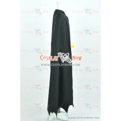 Batman The Dark Knight Bruce Wayne Cosplay Costume Cotton Version -Halloween Shop batman the dark knight bruce wayne cosplay costume cotton version wy010 1073 1 d45