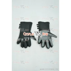 Batman The Dark Knight Bruce Wayne Cosplay Costume Cotton Version -Halloween Shop batman the dark knight bruce wayne cosplay costume cotton version wy010 1073 1 d52