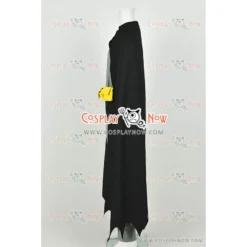 Batman The Dark Knight Cosplay Bruce Wayne Costume Leather Version 16 Batman The Dark Knight Cosplay Bruce Wayne Costume Leather Version -Halloween Shop batman the dark knight cosplay bruce wayne costume leather version wy010 1073 6f8