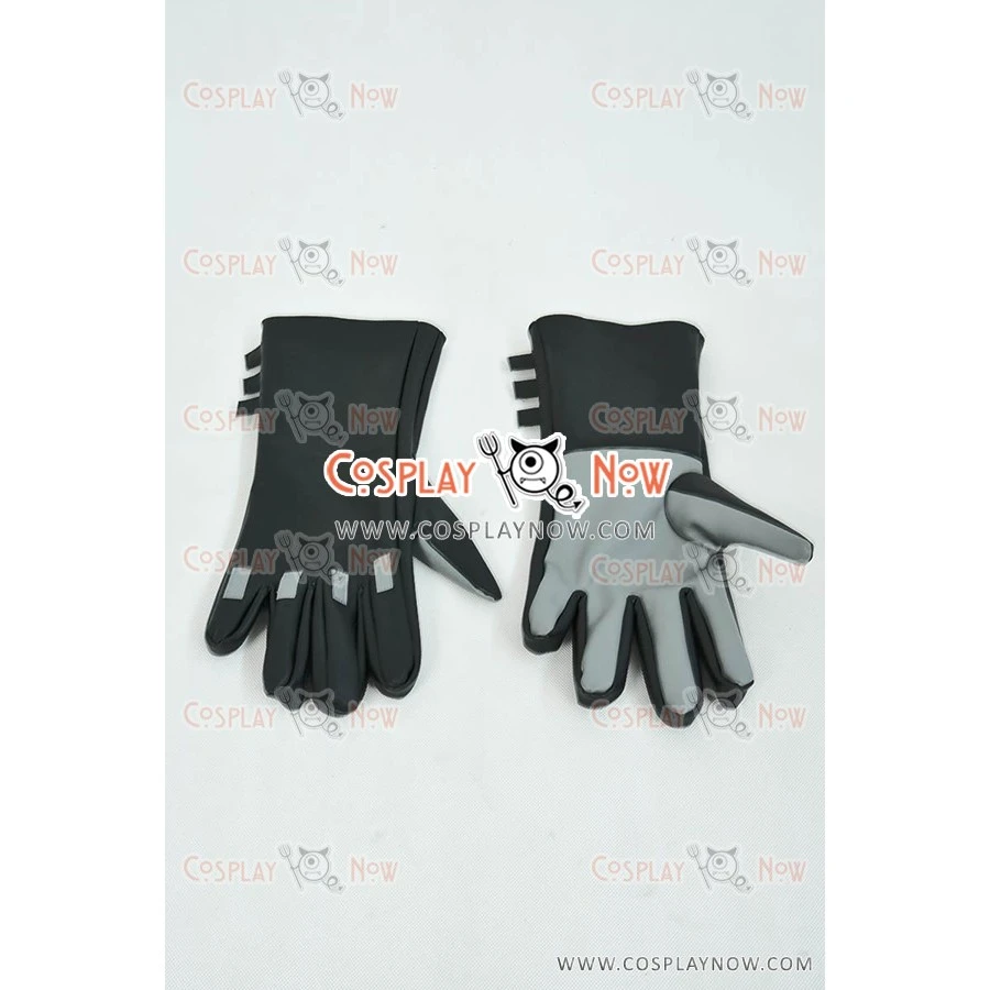 Batman The Dark Knight Cosplay Bruce Wayne Costume Leather Version 13 Batman The Dark Knight Cosplay Bruce Wayne Costume Leather Version - Image 11