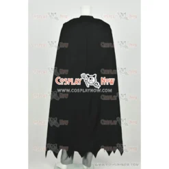Batman The Dark Knight Cosplay Bruce Wayne Costume Leather Version 18 Batman The Dark Knight Cosplay Bruce Wayne Costume Leather Version -Halloween Shop batman the dark knight cosplay bruce wayne costume leather version wy010 1073 95e