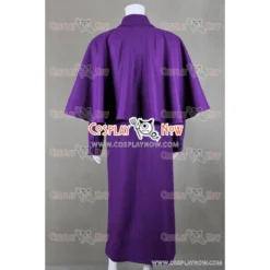 Batman The Dark Knight Cosplay The Joker Costume -Halloween Shop batman the dark knight cosplay the joker costume cn h37907 29b
