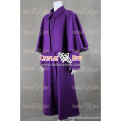 Batman The Dark Knight Cosplay The Joker Costume -Halloween Shop batman the dark knight cosplay the joker costume cn h37907 51c