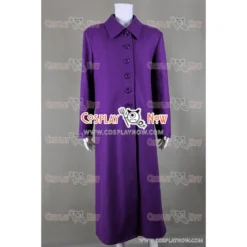Batman The Dark Knight Cosplay The Joker Costume -Halloween Shop batman the dark knight cosplay the joker costume cn h37907 752