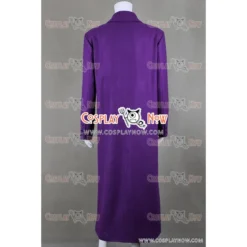 Batman The Dark Knight Cosplay The Joker Costume -Halloween Shop batman the dark knight cosplay the joker costume cn h37907 ef2