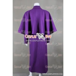 Batman The Dark Knight The Joker Cosplay Costume -Halloween Shop batman the dark knight the joker cosplay costume h37907 408