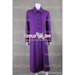 Batman The Dark Knight The Joker Cosplay Costume -Halloween Shop batman the dark knight the joker cosplay costume h37907 491