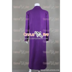 Batman The Dark Knight The Joker Cosplay Costume -Halloween Shop batman the dark knight the joker cosplay costume h37907 4a6