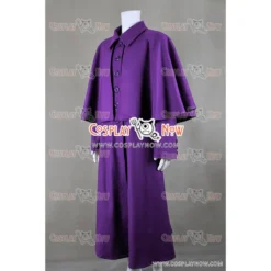 Batman The Dark Knight The Joker Cosplay Costume -Halloween Shop batman the dark knight the joker cosplay costume h37907 674