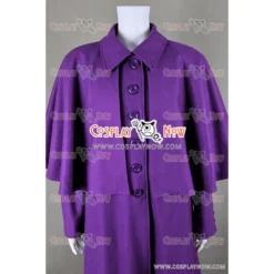 Batman The Dark Knight The Joker Cosplay Costume -Halloween Shop batman the dark knight the joker cosplay costume h37907 8c9