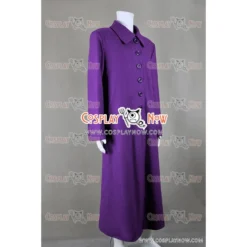 Batman The Dark Knight The Joker Cosplay Costume -Halloween Shop batman the dark knight the joker cosplay costume h37907 994