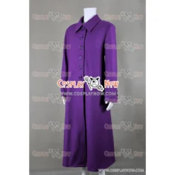 Batman The Dark Knight The Joker Cosplay Costume -Halloween Shop batman the dark knight the joker cosplay costume h37907 ab4