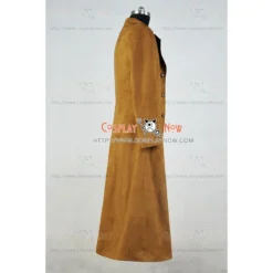 Batman V Superman Dawn Of Justice Bruce Wayne Cosplay Costume -Halloween Shop batman v superman dawn of justice bruce wayne cosplay costume wd071 1482 1c5