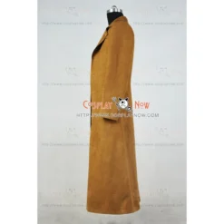 Batman V Superman Dawn Of Justice Bruce Wayne Cosplay Costume -Halloween Shop batman v superman dawn of justice bruce wayne cosplay costume wd071 1482 33a