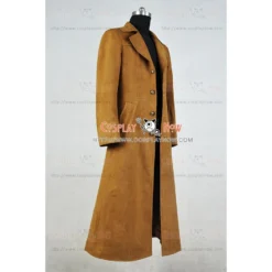 Batman V Superman Dawn Of Justice Bruce Wayne Cosplay Costume -Halloween Shop batman v superman dawn of justice bruce wayne cosplay costume wd071 1482 3fa