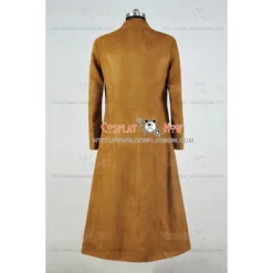 Batman V Superman Dawn Of Justice Bruce Wayne Cosplay Costume -Halloween Shop batman v superman dawn of justice bruce wayne cosplay costume wd071 1482 c65