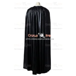 Batman V Superman: Dawn Of Justice Cosplay Batman Costume 16 Batman V Superman: Dawn Of Justice Cosplay Batman Costume -Halloween Shop batman v superman dawn of justice cosplay batman costume 3842 1dd