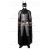 Batman V Superman: Dawn Of Justice Cosplay Batman Costume 2 Batman V Superman: Dawn Of Justice Cosplay Batman Costume -Halloween Shop batman v superman dawn of justice cosplay batman costume 3842 22b