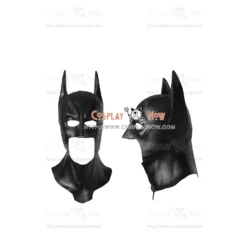 Batman V Superman: Dawn Of Justice Cosplay Batman Costume 19 Batman V Superman: Dawn Of Justice Cosplay Batman Costume -Halloween Shop batman v superman dawn of justice cosplay batman costume 3842 4ba