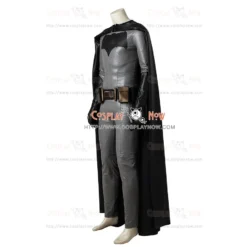 Batman V Superman: Dawn Of Justice Cosplay Batman Costume 15 Batman V Superman: Dawn Of Justice Cosplay Batman Costume -Halloween Shop batman v superman dawn of justice cosplay batman costume 3842 5e0