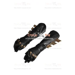 Batman V Superman: Dawn Of Justice Cosplay Batman Costume 21 Batman V Superman: Dawn Of Justice Cosplay Batman Costume -Halloween Shop batman v superman dawn of justice cosplay batman costume 3842 e4a